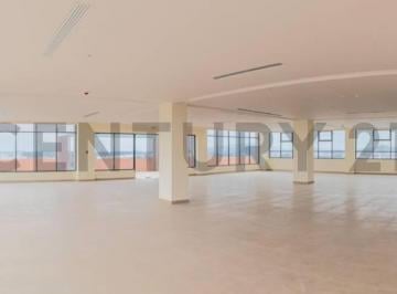 Oficina comercial · 40m² · Oficinas Modernas en Alquiler en Duran Business Center Dinu