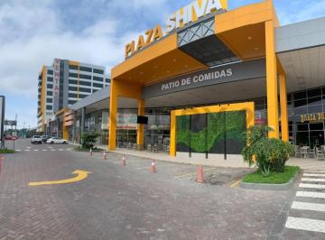 Local comercial · 48m² · Patio de Comidas en Plaza Shiva: Local en Alquiler con Gran Potencial Dinu