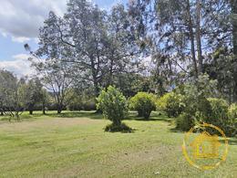Terreno / Lote · 549m² · 6 Habitaciones · 10 Estacionamientos · Venta de Terreno de 8482 m², Perfecto Para Proyectos Inmobiliarios, Conocoto