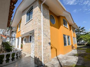 Venta Casa Valle de los Chillos · Venta Casa Sector San Gabriel Precio: $