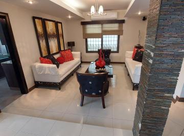 Puerto Azul vendo una planta 4 dormitorios piscina · Casa en Venta Puerto Azul 1 Planta 4 Dorm.