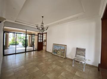 Casa de 3 habitaciones, Guayaquil · Se Alquila / Se Vende Linda Casa Urbanizacion Vista Al Parque Samborondon