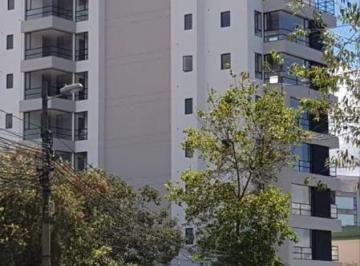 Vista Edificio El Pedregal · Hermoso Departamento a Estrenar en Rumipamba Sector Ute