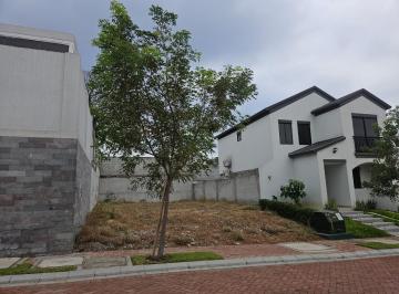 Terreno / Lote , Guayaquil · Terreno en Venta – Urbanización Costasol, Etapa I Arienzo. I - Alarcón