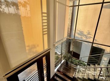 Casa de 5 habitaciones, Guayaquil · Casa Venta Espectacular Minimalista!
