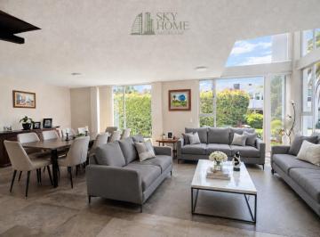Casa de 3 habitaciones, Quito · Venta Casa Amplia con Jardín 130 m² – Sector Vía Ventura