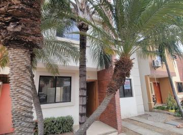 Casa de 3 habitaciones, Guayaquil · Casa en Venta en Urbanización Milán – Vía a Samborondón | 3 Dorm. | $105.000