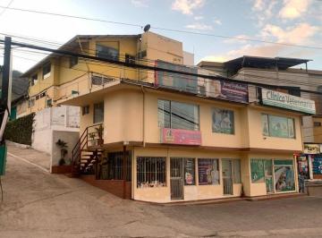 Casa · 892ha · 8 Habitaciones · 9 Estacionamientos · Oportunidad Propiedad Rentera en Pusuqui