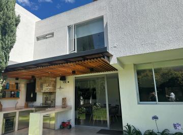 Casa de 3 habitaciones, Quito · Venta Casa Amplia en Lumbisi / Sharon