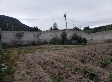 Terreno en Venta Mitad del mundo Pululaua todos los servicios · Terreno en Venta Mitad del Mundo Pululaua Todos Los Servicios
