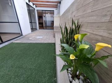 Departamento de 3 habitaciones, Quito · De Venta Lindo Departamento - Sector Granda Centeno, Ubicación Estratégica