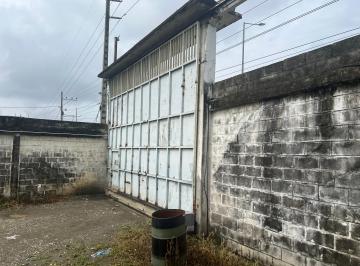 Terreno / Lote , Daule · Venta 24.798 m² Vía - Salitre, Km 6.5, Cerca a La Urb. Galilea, Al Pie de La Vía Principal