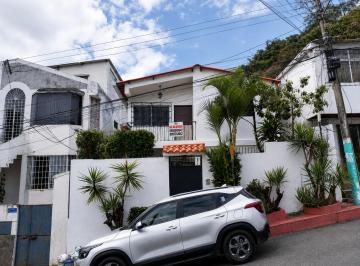 Casa de 3 habitaciones, Guayaquil · Alquiler de Casa, Hermosa Vista – Cdla. El Paraíso (Zona Norte, Guayaquil)