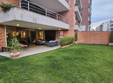 Departamento de 3 habitaciones, Quito · Renta Departamento Moderno Sector González 3 Dorm. $1600