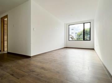 Casa · 158m² · 3 Habitaciones · 2 Estacionamientos · Casa en Tumbaco