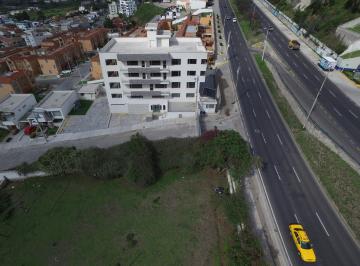 Local comercial , Quito · Local de Arriendo Cerca Al Condado Shoping