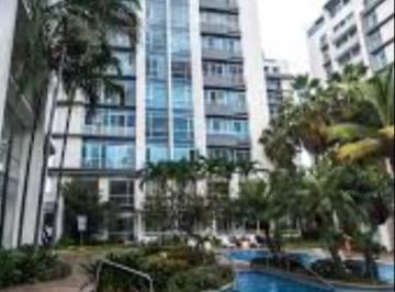 Departamento de 3 habitaciones, Guayaquil · Vendo Departamento en Samborondon