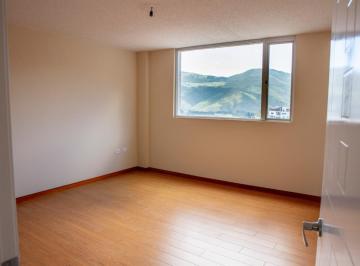 HABITACION 1 · Departamento de Venta Conjunto Bugamvillas El Condado