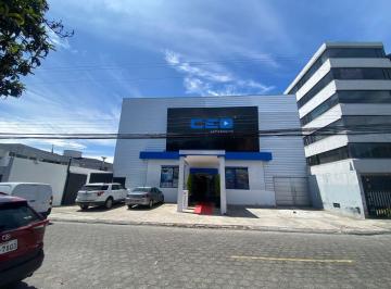 Bodega-Galpón , Quito · Galpón Bodega en Venta Sector El Inca
