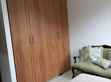 Departamento · 115m² · 3 Habitaciones · 1 Estacionamiento · Vendo Departamento en Vizcaya Gardens Los Ceibos