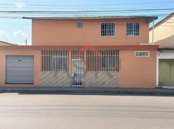 Casa de 3 habitaciones, Guayaquil · Se Vende Casa en Mucho Lote 1 Etapa 5