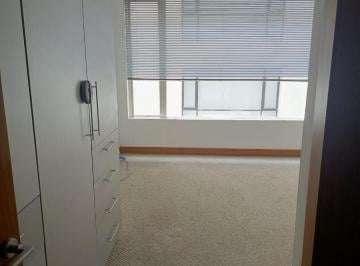 Departamento de venta Gonzalez Suarez · Departamento