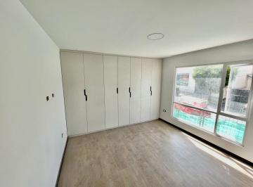 Departamento · 65m² · 2 Habitaciones · 1 Estacionamiento · Departamento por Estrenar