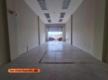 Local comercial , Guayaquil · Ofibodega o Local en Alquiler con Seguridad en Norte de Guayaquil