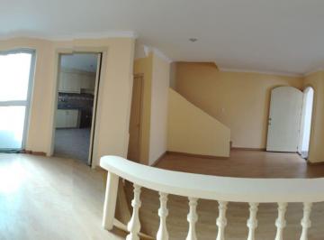 Casa · 154m² · 3 Habitaciones · 2 Estacionamientos · Casa en Ponceano