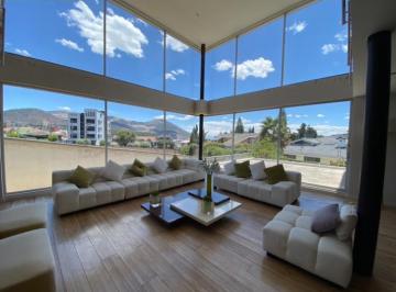 Casa , Quito · Venta Casa Urbanización El Condado Urbanizacion 560 m² Pecio Bomba