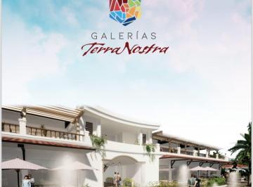 Local comercial de 1 habitación, Guayaquil · Alquilo Local en Via La Costa