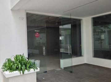 Local comercial de 1 habitación, Guayaquil · Alquilo Local en Via La Costa