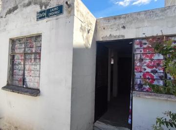 Casa de 2 habitaciones, Quito · En Venta Casa Una Planta Opcion a 3 Pisos