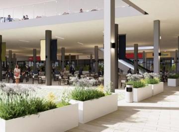 Local comercial de 1 habitación, Guayaquil · Venta Local Comercial 132 m² Plaza Comercial Vía a La Costa, Guayaquil, Ecuador