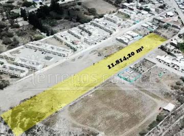 Terreno / Lote · 11814m² · Terreno de Venta San Antonio 11.814 m² Sector La Delicia - Mitad del Mundo