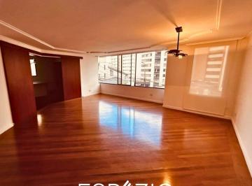 Departamento de 3 habitaciones, Quito · Departamento en Venta Sector El Bosque