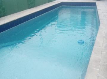 Casa de 4 habitaciones, Guayaquil · Lomas de Urdesa "Vendo Casa"