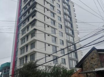 Suite de 1 habitación, Quito · Innovocasa Vende Última Suite Sector La Carolina