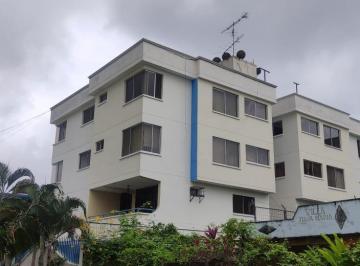 Departamento · 45m² · 2 Habitaciones · 1 Estacionamiento · Vendo Departamento en Tonsupa