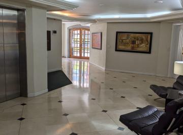Departamento de 4 habitaciones, Quito · Departamento de Venta Quito Tenis Cerca Centro Comercial El Bosque