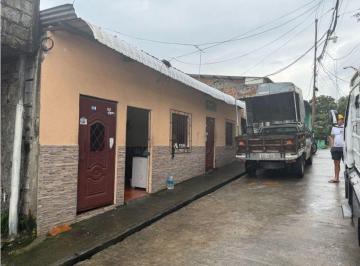 Casa de 6 habitaciones, Guayaquil · En Venta Casa en Mapasingue Este Norte Guayaquil