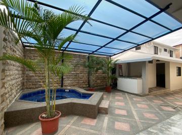 Jacuzzi · Vendo Hermosa Casa en Puerto Azul