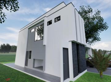 Casa de 4 habitaciones, Daule · Vendo Casa en La Joya