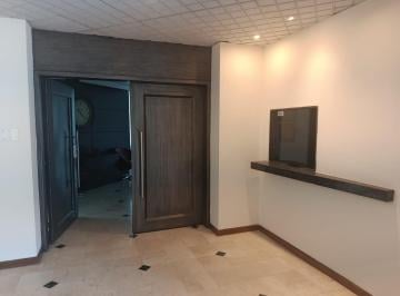Oficina comercial , Guayaquil · Oficina Ejecutiva 223 m² Amoblada, Lista Para Ocupar con Parqueo