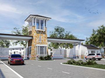 Bodega-Galpón , Guayaquil · Bodega en Alquiler en Almax Plus, Km 14.5 Vìa Samborondon - Mae. Recalde