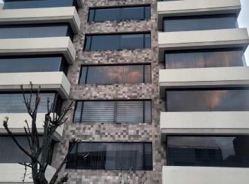 Departamento de 3 habitaciones, Quito · Departamento en Venta en Quito - Centro Comercial El Bosque - Mae. Recalde