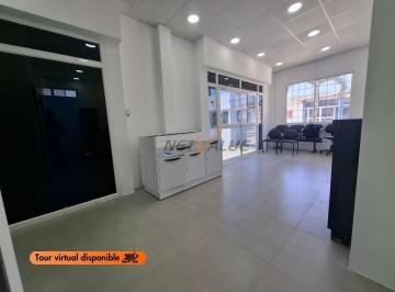 Local comercial , Guayaquil · Local en Alquiler en Chongón Amoblado Para Centro Médico