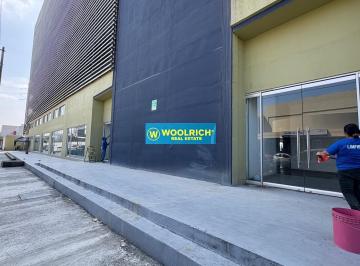 Local comercial de 1 habitación, Guayaquil · City Business Park, Vendo Locales Comerciales, Desde 85 m²
