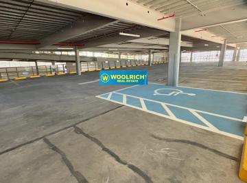 Parqueadero , Guayaquil · City Business Park, Vendo Parqueos