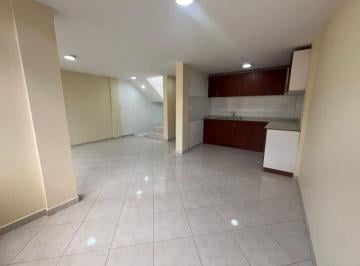 Casa en Venta de 2 habitaciones Llano Grande · Vendo, Casa Comercial, Pueblo Blanco
